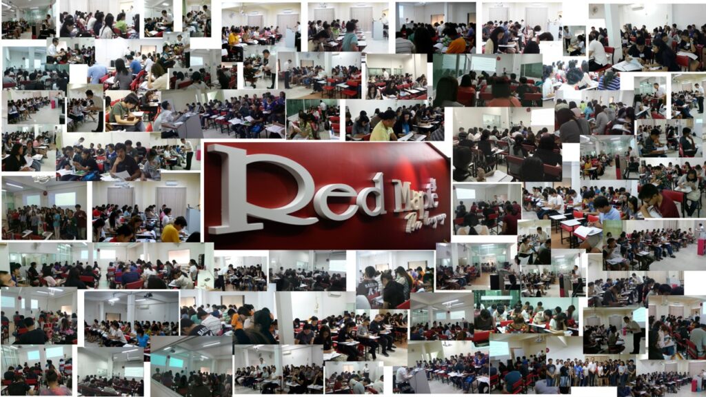 ติวIELTSที่ไหนดี